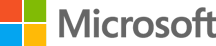 EMC